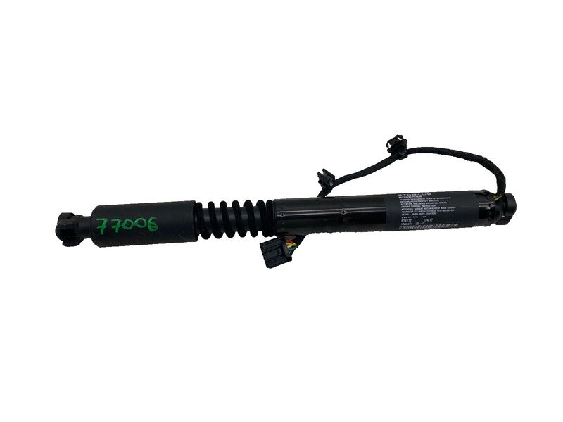 1063441 00 C ⭕16-23 Model X Rear Left/Right Secondary Falcon Door Lift Gas Strut 1063441-00-C