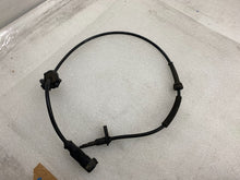 ⭕ 12-20 Model S  Rear Left/Right Intelligent ABS Wheel Speed Sensor 1037796-00-C