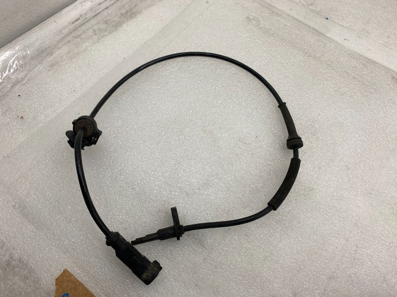 103779600C ⭕ 12-20 Model S  Rear Left/Right Intelligent ABS Wheel Speed Sensor 1037796-00-C