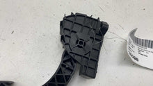 ⭕ 2024-2025 Tesla Model 3 M3 Front Accelerator Pedal Throttle Sensor Pad OEM