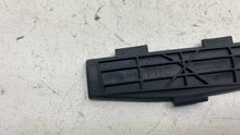 12-20 Tesla Model S Front or Rear Right Door Trim Pull Cup Insert 1007941-00-B