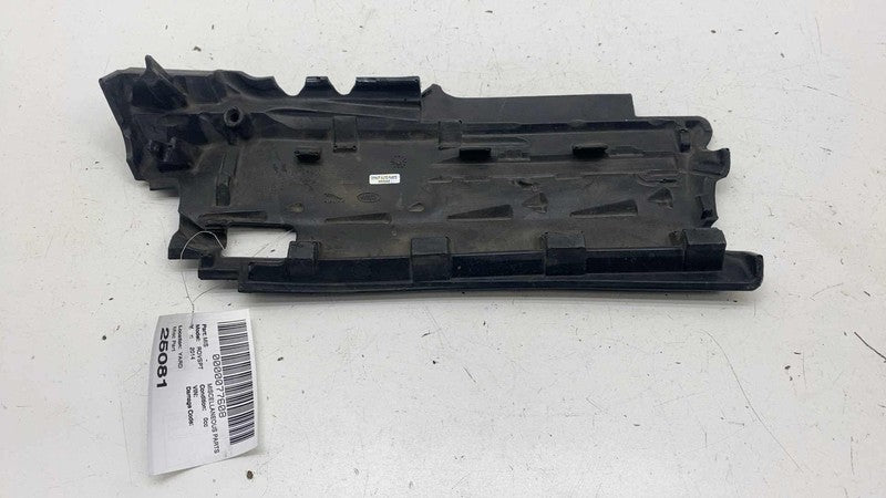 ⭕2010-2024 Range Rover Sport Right Engine Ignition Coil Trim Cover DW9