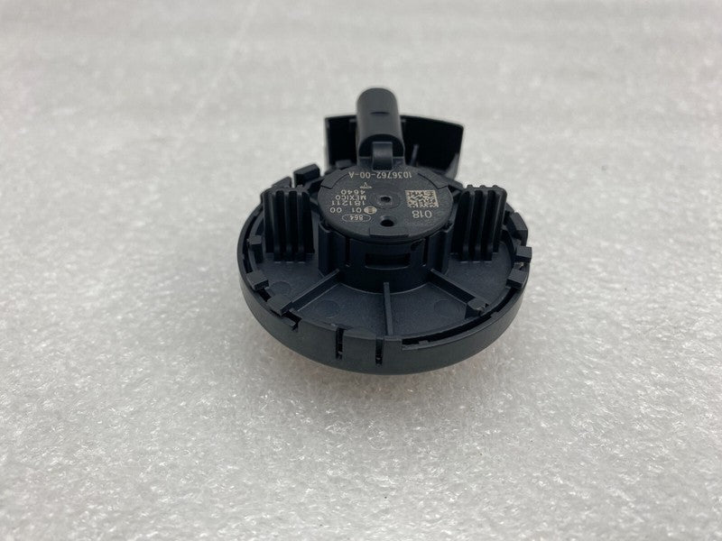 1036762 00 A ⭕16-20 Tesla Model S Left = Right Door Impact Crash Pressure Sensor 1036762-00-A