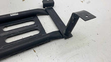 Miscellaneous Parts JEEP WRANGLER 21