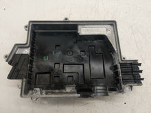 ⭕ 17-20 Model 3 Front Suspension Electrical Control Module Computer 1118182-02-H
