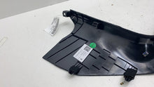 ⭕ 2025-2026 Tesla Model Y MY Driver Side A-Pillar Lower Trim Left 1935491-70-F