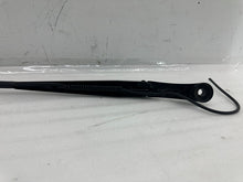 ⭕ 2016-2020 Tesla Model X Front Driver Side Windshield Wiper Arm and Blade Left