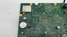 ⭕ 12-18 Tesla Model S MS Media Control Unit Tegra MCU-1 Motherboard 1015897-00-G