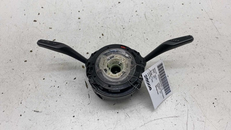 ⭕ 20-24 Model Y MY Wiper Turn Signal Headlight Flasher Combo Switch 10
