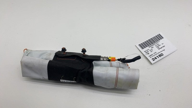 DM51-611D10-AA 2013-2018 Ford C-Max Front Passenger Right Seat Airbag Air Bag DM51-611D11-AA