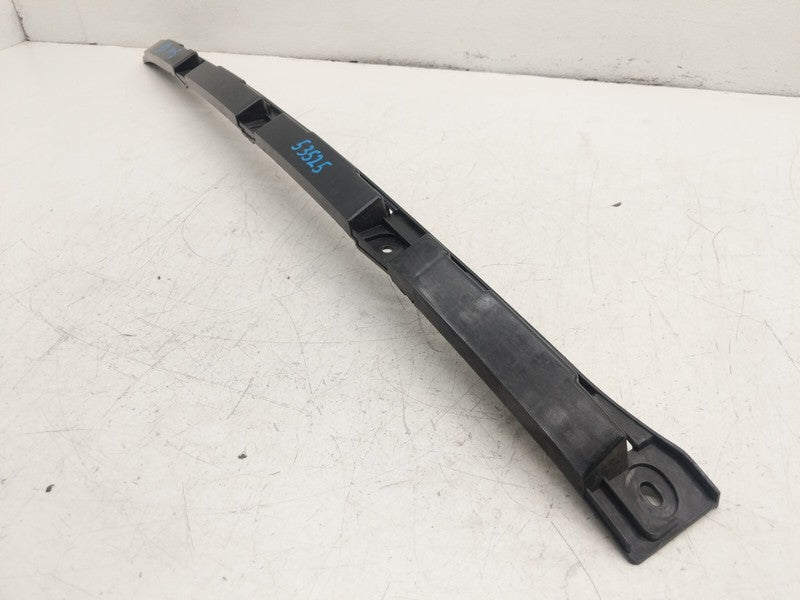 ⭕ 12-25 Tesla Model S Rear Body Attachment Bumper Center Support Brack