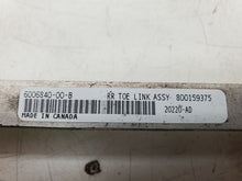 ⭕ 12-20 Tesla Model S Rear Left or Right Suspension Upper Toe Link 6006840-00-B