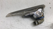 ⭕ 2012-2020 Tesla Model S Front Right Fender Side Marker Light Repeater Lamp OEM