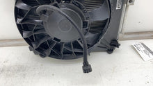 ⭕2012-2020 Tesla Model S MS A/C Condenser Cooling Fan Blade & Motor 6007352-00-F