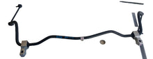 ⭕ 16-20 Model S Front Stabilizer Anti-Roll Sway Bar (22mm) w/ Link 1059381-00-B