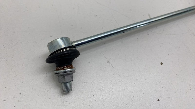 ⭕2023-2025 Toyota Prius Front Left Suspension Stabilizer Anti Roll Swa