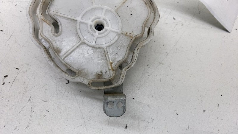 AA1138002640 ⭕ 2007-2017 Jeep Wrangler 3.6L V6 HVAC Heater Blend Door Actuator Assembly OEM