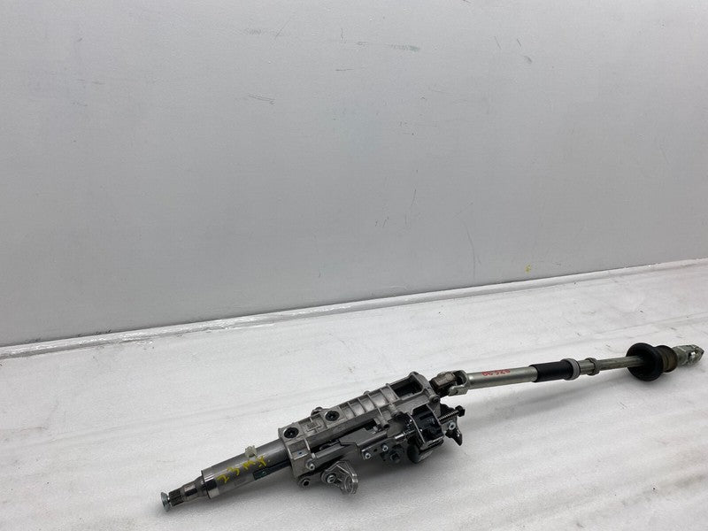 ⭕ 2020-2024 Tesla Model Y Electric Steering Column Power Adjustment 11