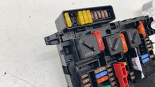 ⭕ 14-21 BMW i3 I01 Cabin Fuse Box Power Distribution Relay Module Unit 9360501