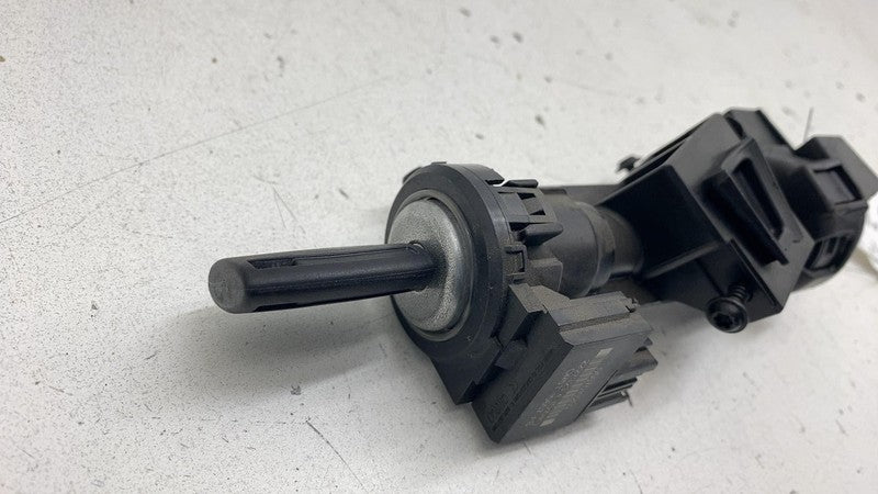 GM5T15607AB 2017 2018 Ford C-Max Ignition Switch Lock w/ Key & Immobilizer GM5T-15607-AB OEM