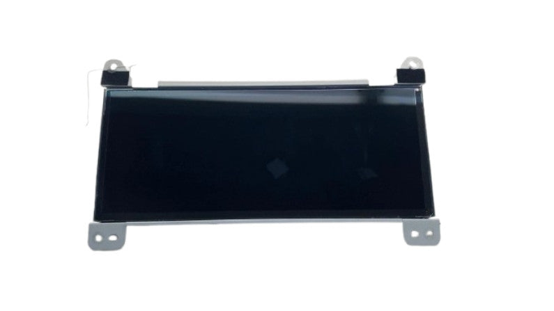 ⭕ 18-20 Tesla Model X Speedometer Instrument Cluster Screen Display 1447934-00-E