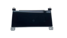 ⭕ 18-20 Tesla Model X Speedometer Instrument Cluster Screen Display 1447934-00-E