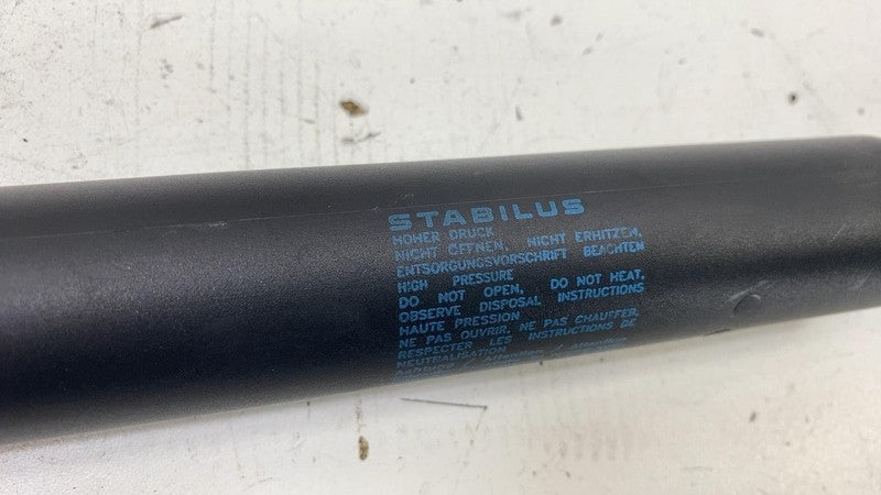 ⭕ 2012-2024 Tesla Model S Rear Left Liftgate Trunk Spring Strut LH 600