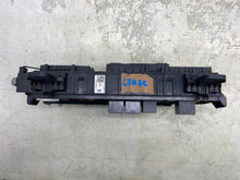 ⭕ 16-20 Model S Front Engine Bay Underhood Fuse Relay Junction Box 1034405-00-F