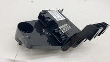 ⭕ 2021-2024 Polestar 2 Rear Trunk Lid Liftgate Power Module w/ Bracket 32357501