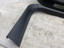 ⭕ 12-20 Model S MS Lower Liftgate Trim & Upper + Left + Right Panel 1009238-00-B