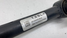 2017-2023 Tesla Model 3 Rear Left or Right Suspension Control Arm Toe Link RWD