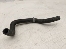 ⭕ 2012 2013 2014 2015 Model S Battery Coolant System Hose Pipe Line OEM Assembly