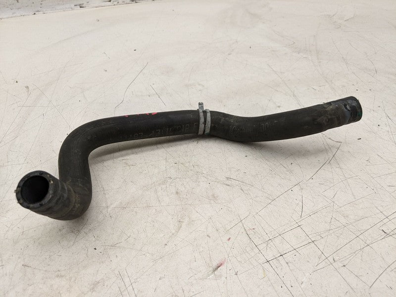 ⭕ 2012 2013 2014 2015 Model S Battery Coolant System Hose Pipe Line OE