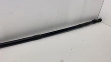 ⭕2014-2021 BMW i3 I01 Radiator Coolant Overflow Reservoir Tank Hose 1712-8611674