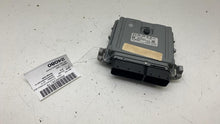 ⭕ 19-21 Mercedes C300 A220 Electronic Engine Control Module Computer A2649000500