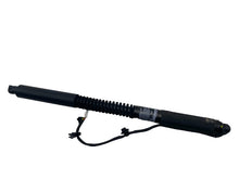 ⭕ 16-25 Model X Front Left/Rear Right Primary Door Lift Shock Strut 1063440-01-C