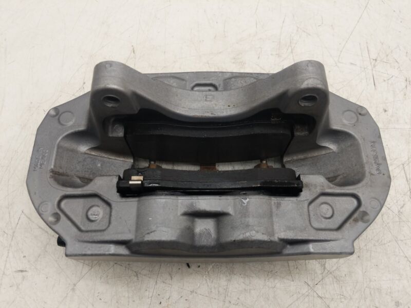 1044622 00 D ⭕ 2017-2023 Tesla Model 3 Front Passenger Side Brake Caliper Right 1044622-00-D