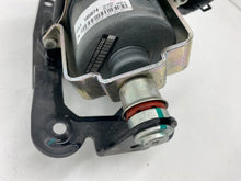 ⭕ 2012 2013 2014 2015 Tesla Model S Brake Servo Booster Vacuum Pump Assembly OEM