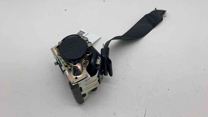 ⭕17-23 Tesla Model 3 Rear Left or Right 2nd Row Seat Belt Retractor 10