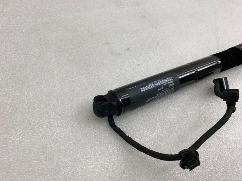 106344100F ⭕16-23 Model X Rear Left/Right Secondary Falcon Door Lift Gas Strut 1063441-00-F