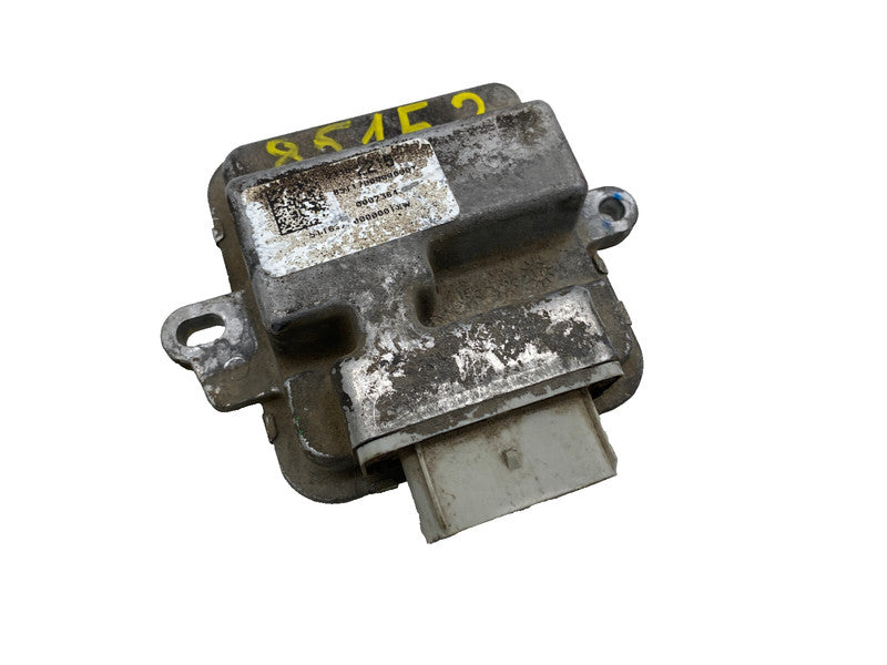 23382215 ⭕ 2015 2016 2017 2018 2019 2020 Chevrolet Chevy Tahoe Fuel Pump Module 23382215