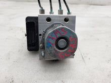 ⭕ 12-15 Model S Hydraulic Control ABS Anti-Lock Brake Pump Module 6006363-00-C