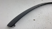 Miscellaneous Parts TESLA MODEL Y 26