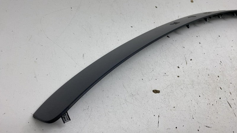 Miscellaneous Parts TESLA MODEL Y 26