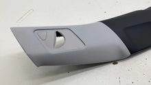 ⭕ 2024-2026 Model 3 Right B-Pillar Upper & Middle Trim 1733733-20-D/1732300-24-E