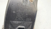2024 2025 Tesla Model 3 HVAC Heater Box Fresh Air Gutter Cover Duct 1561156-00-B