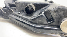 ⭕ 12-20 Model S Front Driver Side LED Fog Light Cornering Lamp Left 6005913-00-G