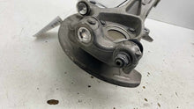 ⭕17-23 Model 3 Front Right Spindle Knuckle + Hub (150mm Non-Driven) 1044316-00-E
