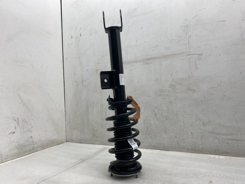 104436400G ⭕2017-2023 Tesla Model 3 Front Left Shock Strut Absorber Damper RWD 1044364-00-G