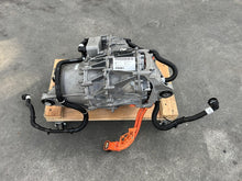 ⭕ 20-23 Tesla Model 3 Y Electric Engine Motor Rear Drive Unit *24k* 1120990-00-H